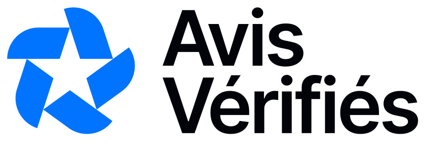 Avis Vérifiés
